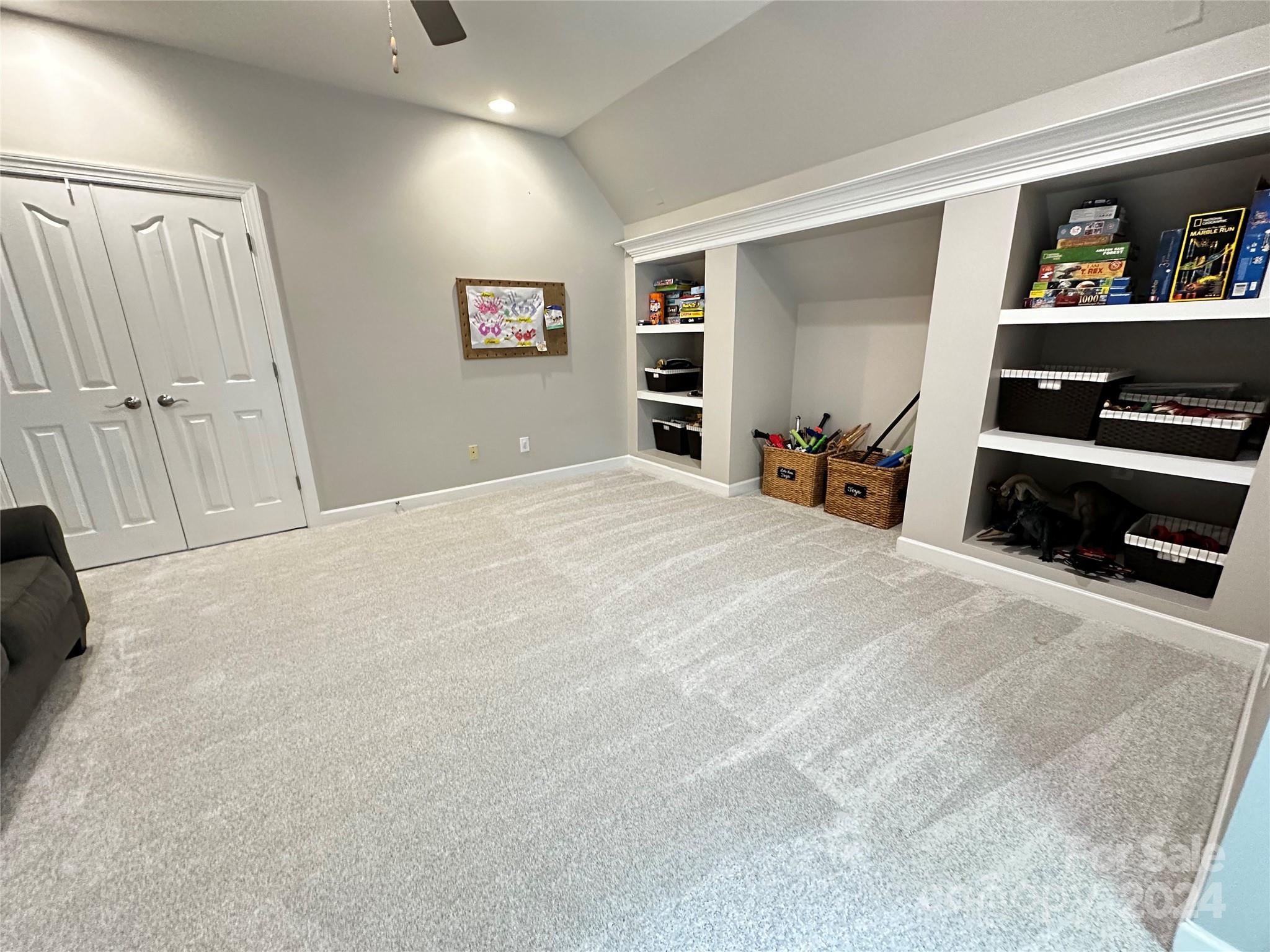 16603 Turtle Point Road Charlotte, NC 28278 - Photo 31 of 41 Gallery Image 31