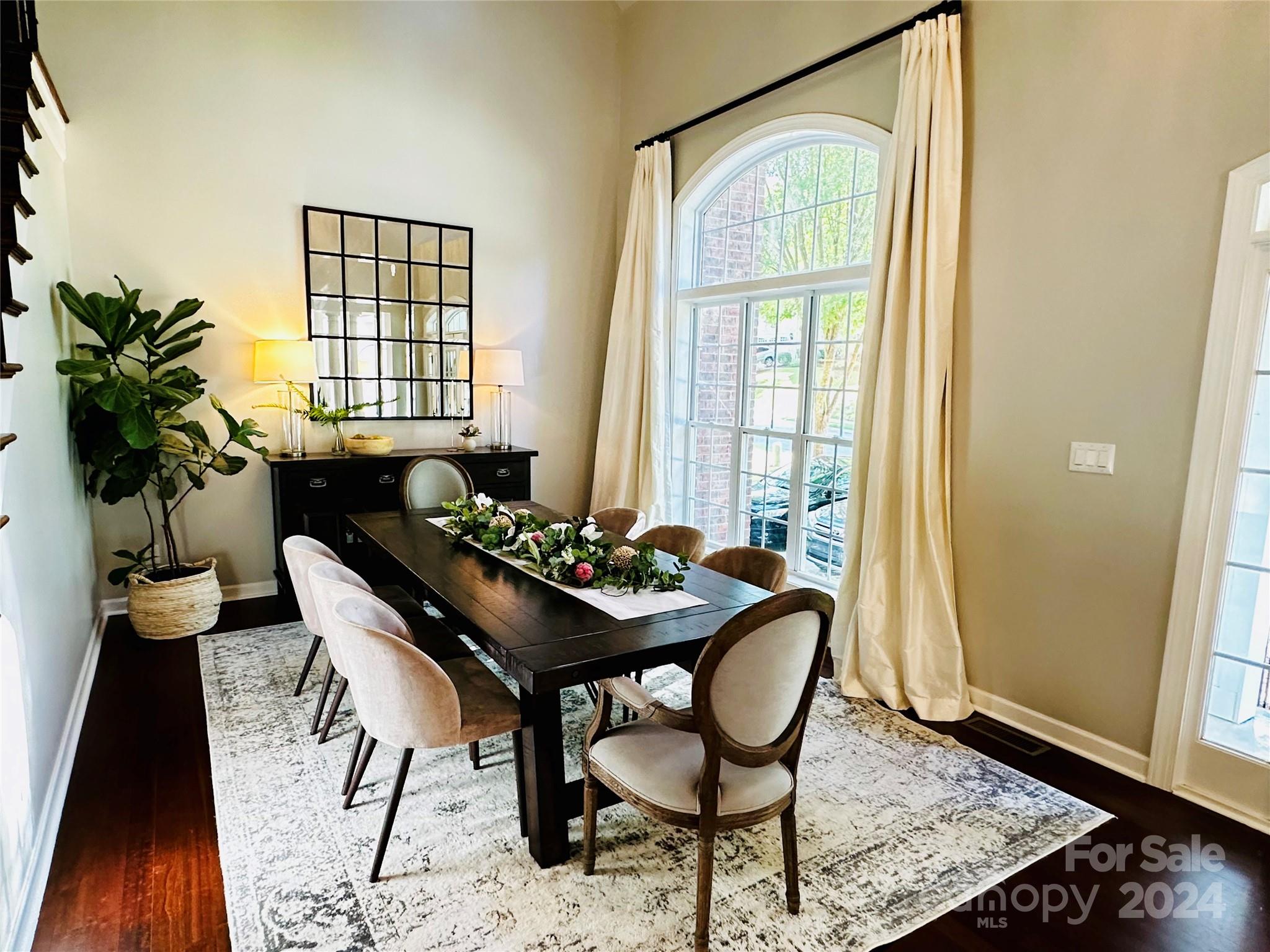 16603 Turtle Point Road Charlotte, NC 28278 - Photo 8 of 41 Gallery Image 8