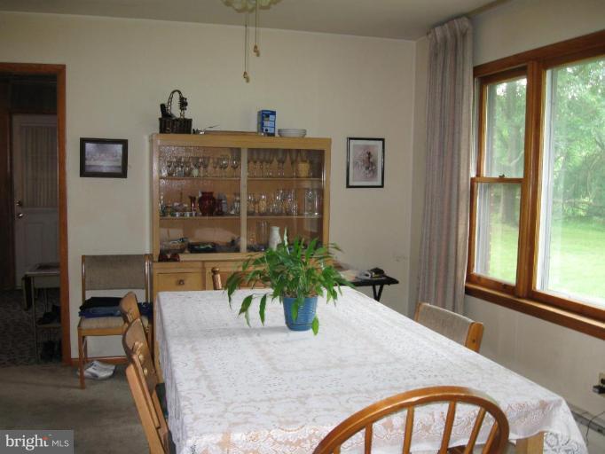 2711 Bel Pre Road Silver Spring, MD 20906 - Photo 8 of 10 Dining Room #2