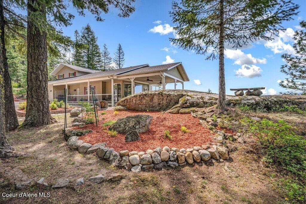 90 Riverview Circle Sandpoint, ID 83864 - Photo 73 of 84 --62.jpg-SMALL