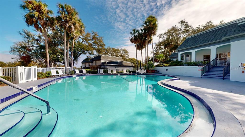 1237 McMullen Booth Road Clearwater, FL 33759 - Photo 46 of 48 Gallery Image 46