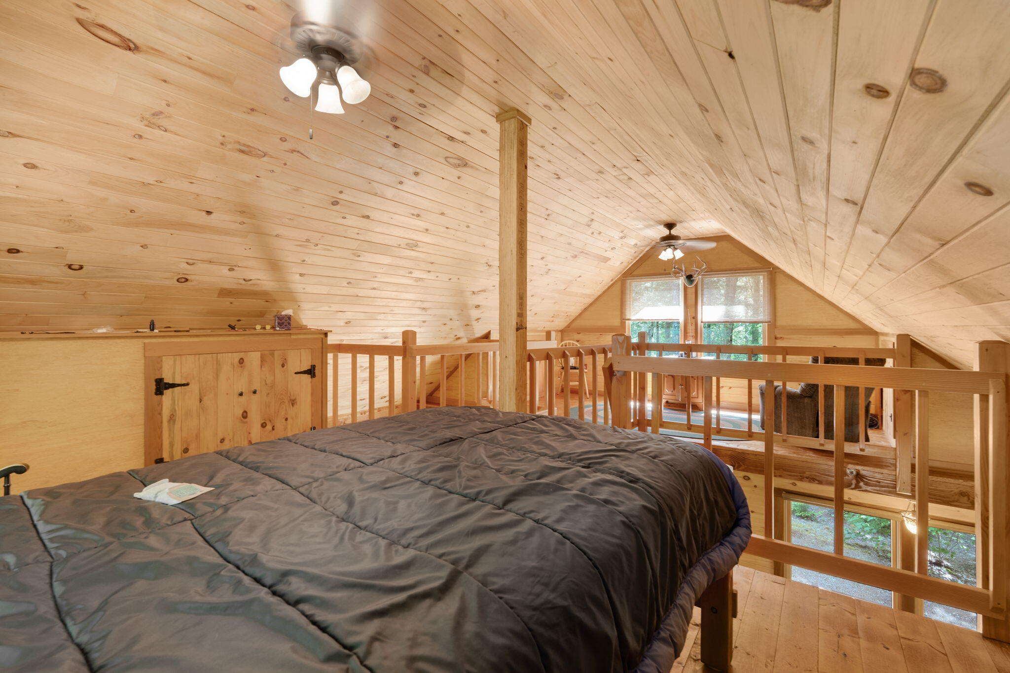 Lot 131 Lot Road Cherryfield, ME 04622 - Photo 19 of 63 19-web-or-mls-lot-131-upper-lead-mountai