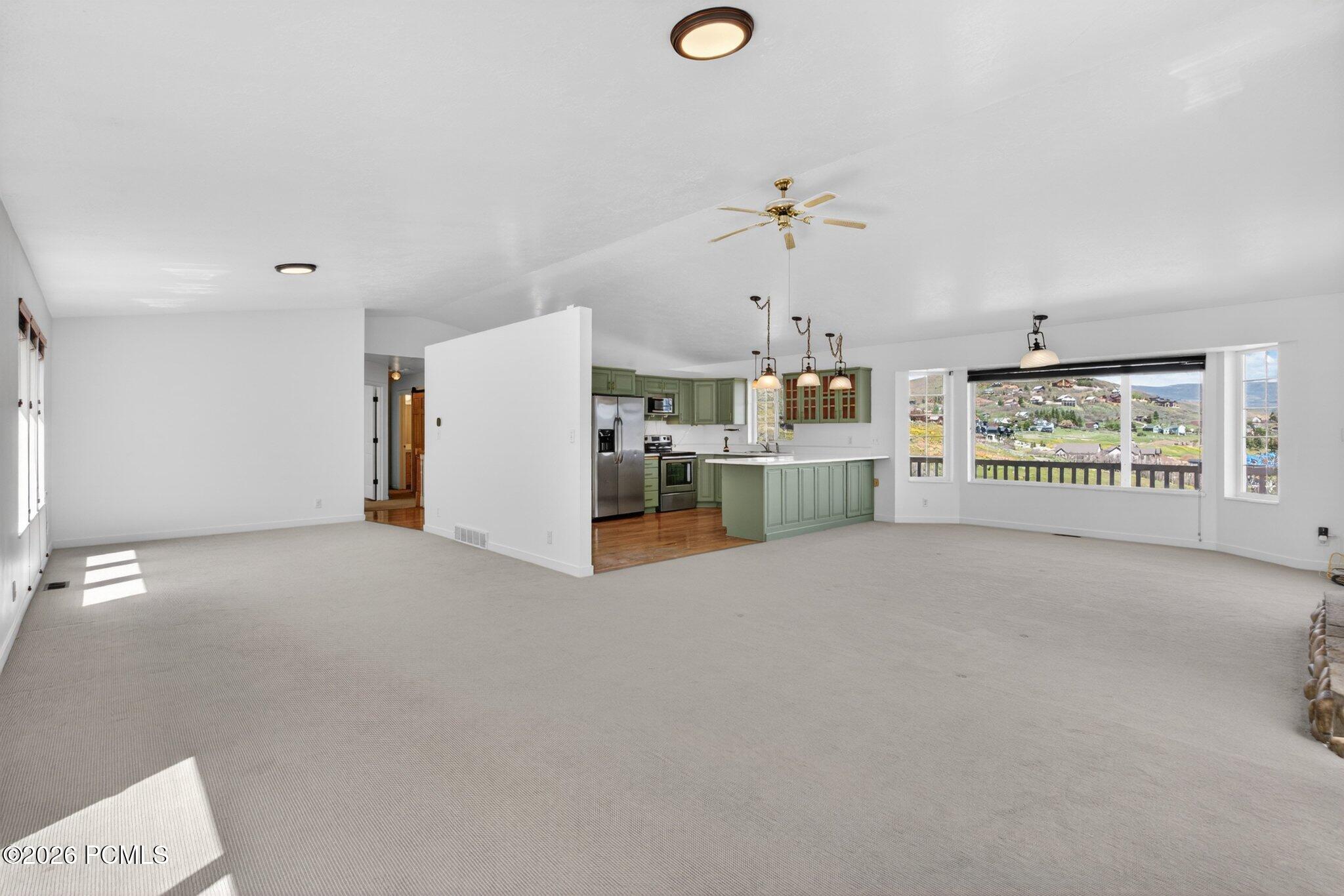 380 Luzern Road Midway, UT 84049 - Photo 15 of 83