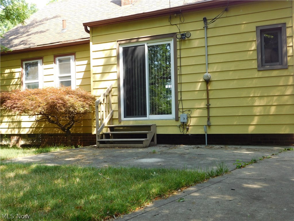 13040 Hathaway Road Cleveland, OH 44125 - Photo 23 of 23