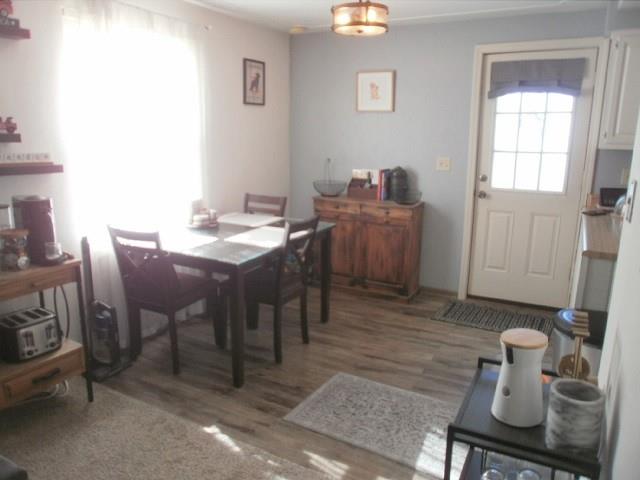 552 McClane Farm Road Washington, PA 15301 - Photo 8 of 38