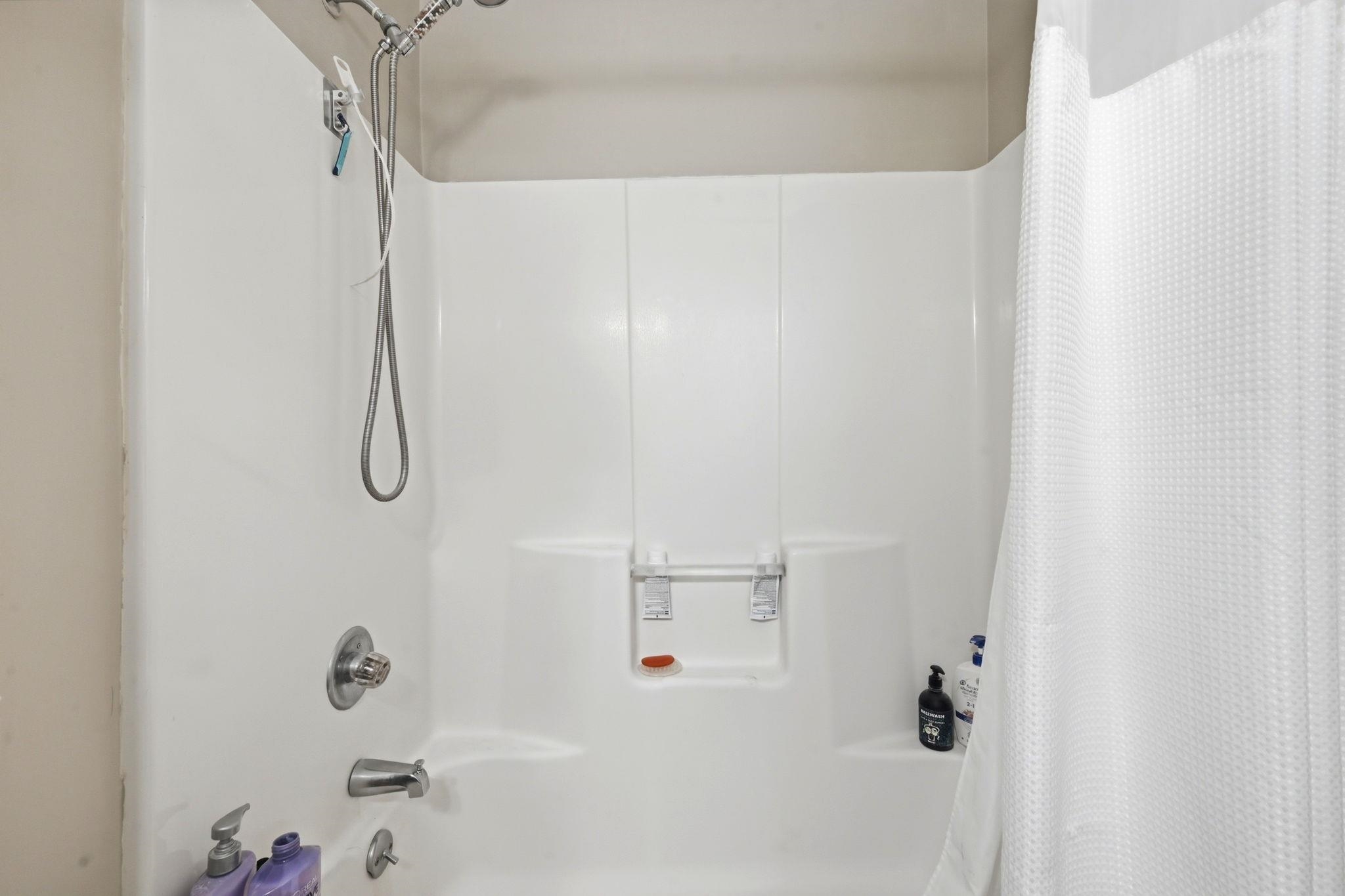 7996 Short Needle Court Murrells Inlet, SC 29576 - Photo 29 of 40