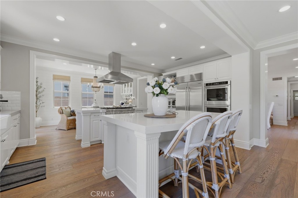 10 Jenny Lane Ladera Ranch, CA 92694 - Photo 13 of 64