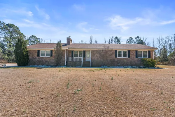$449,900 | 7638 Highway 905, Longs, SC 29568