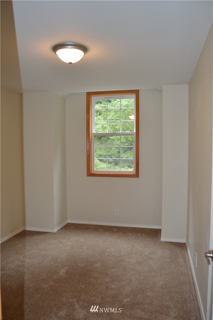 15439 Sandy Hook Road Northeast Poulsbo, WA 98370 - Photo 13 of 21 Gallery Image 13