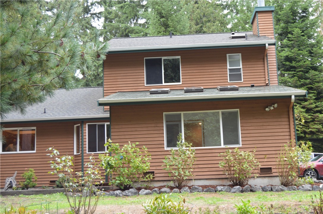 15439 Sandy Hook Road Northeast Poulsbo, WA 98370 - Photo 14 of 21 Gallery Image 14