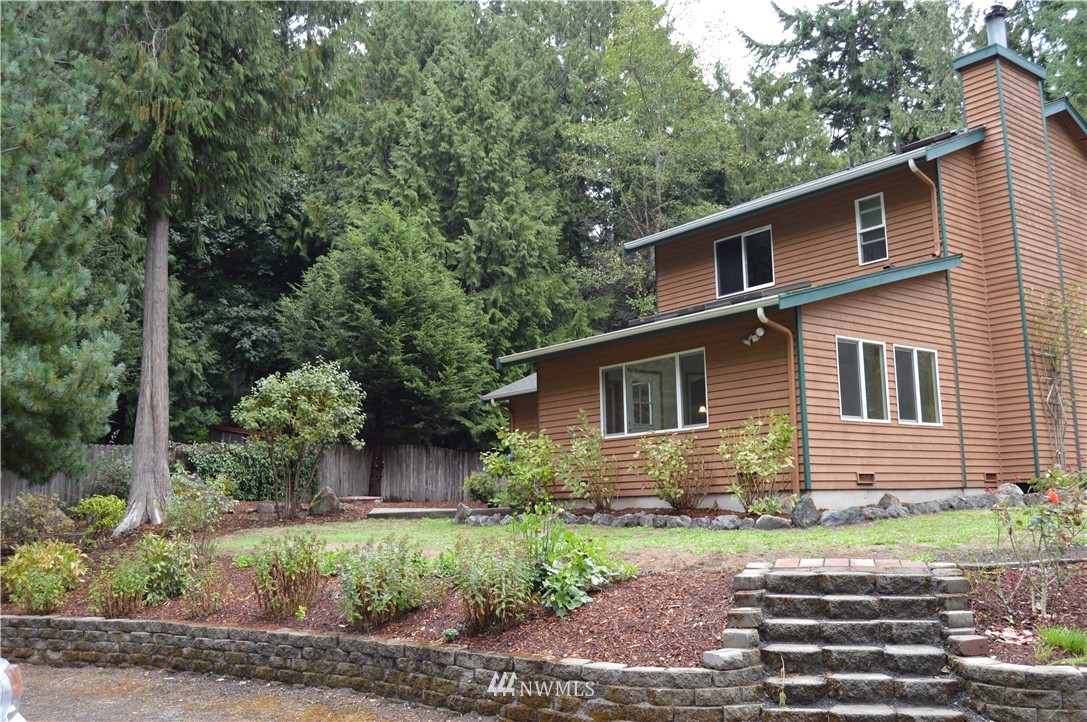 15439 Sandy Hook Road Northeast Poulsbo, WA 98370 - Photo 15 of 21 Gallery Image 15