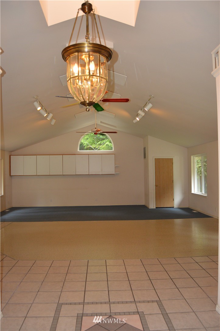 15439 Sandy Hook Road Northeast Poulsbo, WA 98370 - Photo 17 of 21 Gallery Image 17