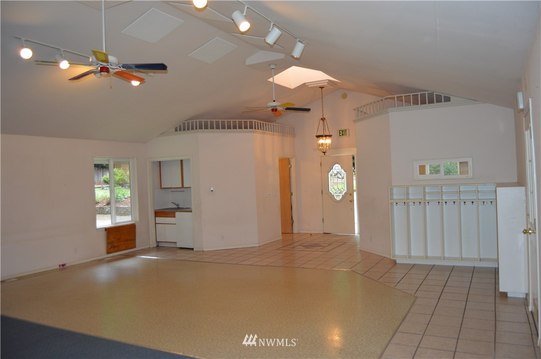 15439 Sandy Hook Road Northeast Poulsbo, WA 98370 - Photo 18 of 21 Gallery Image 18