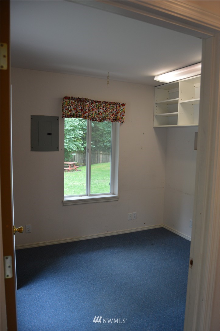 15439 Sandy Hook Road Northeast Poulsbo, WA 98370 - Photo 19 of 21 Gallery Image 19