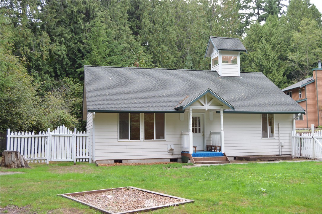 15439 Sandy Hook Road Northeast Poulsbo, WA 98370 - Photo 21 of 21 Gallery Image 21