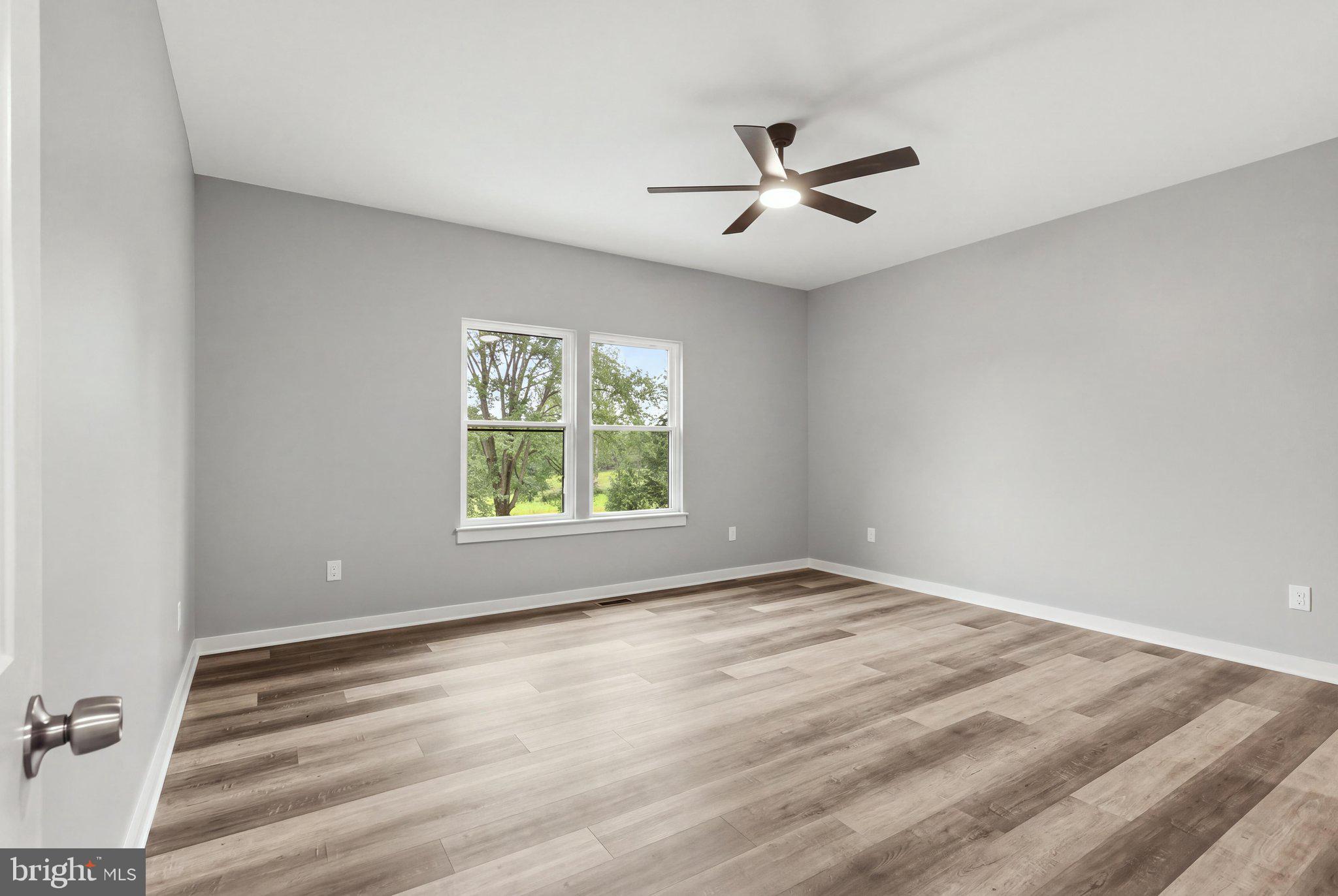 15469 Norman Road Culpeper, VA 22701 - Photo 30 of 61 Gallery Image 30