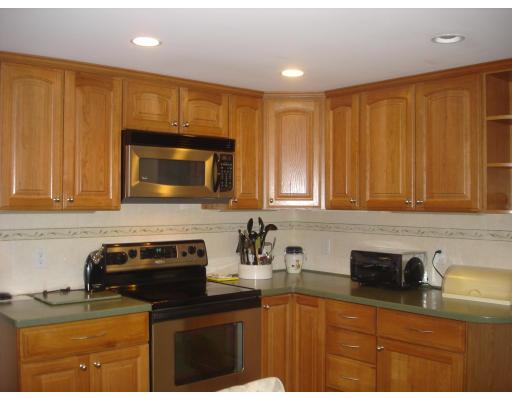 26 Deering Avenue Lexington, MA 02421 - Photo 2 of 3 Gallery Image 2