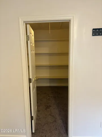 $2,500 | 661 Sams Point Road, Beaufort, SC 29907