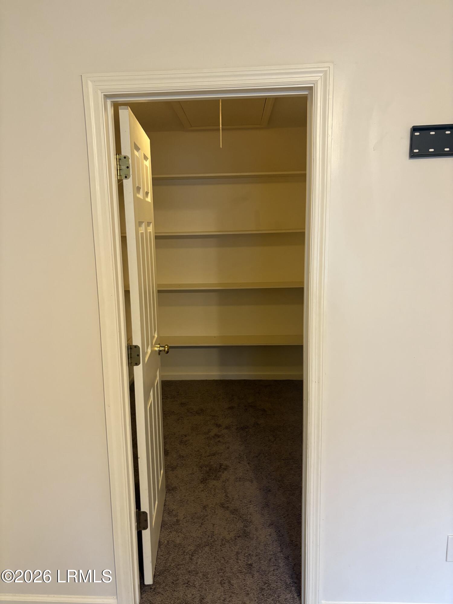 661 Sams Point Road Beaufort, SC 29907 - Photo 11 of 18 IMG_0146-2