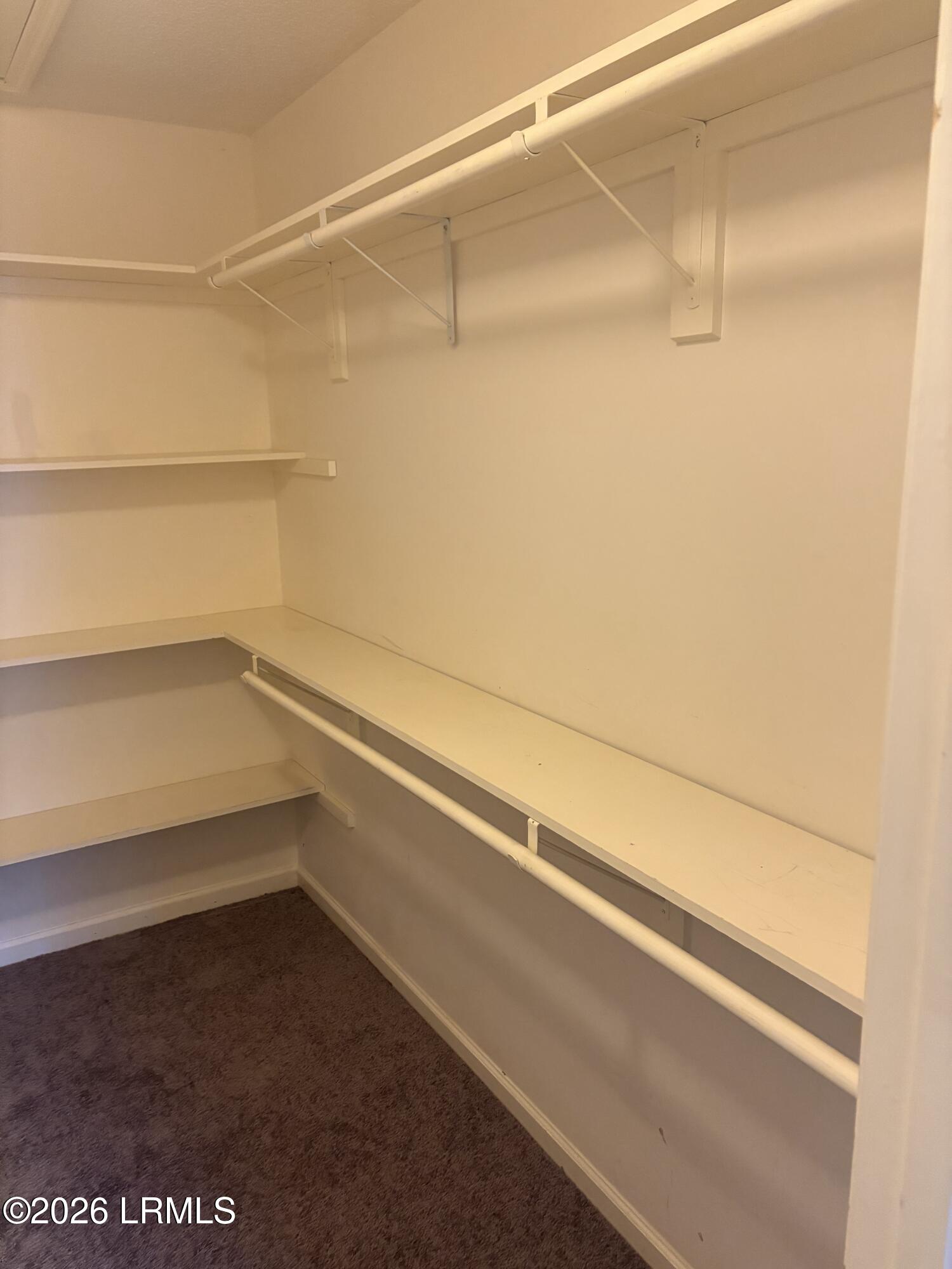 661 Sams Point Road Beaufort, SC 29907 - Photo 12 of 18 IMG_0147