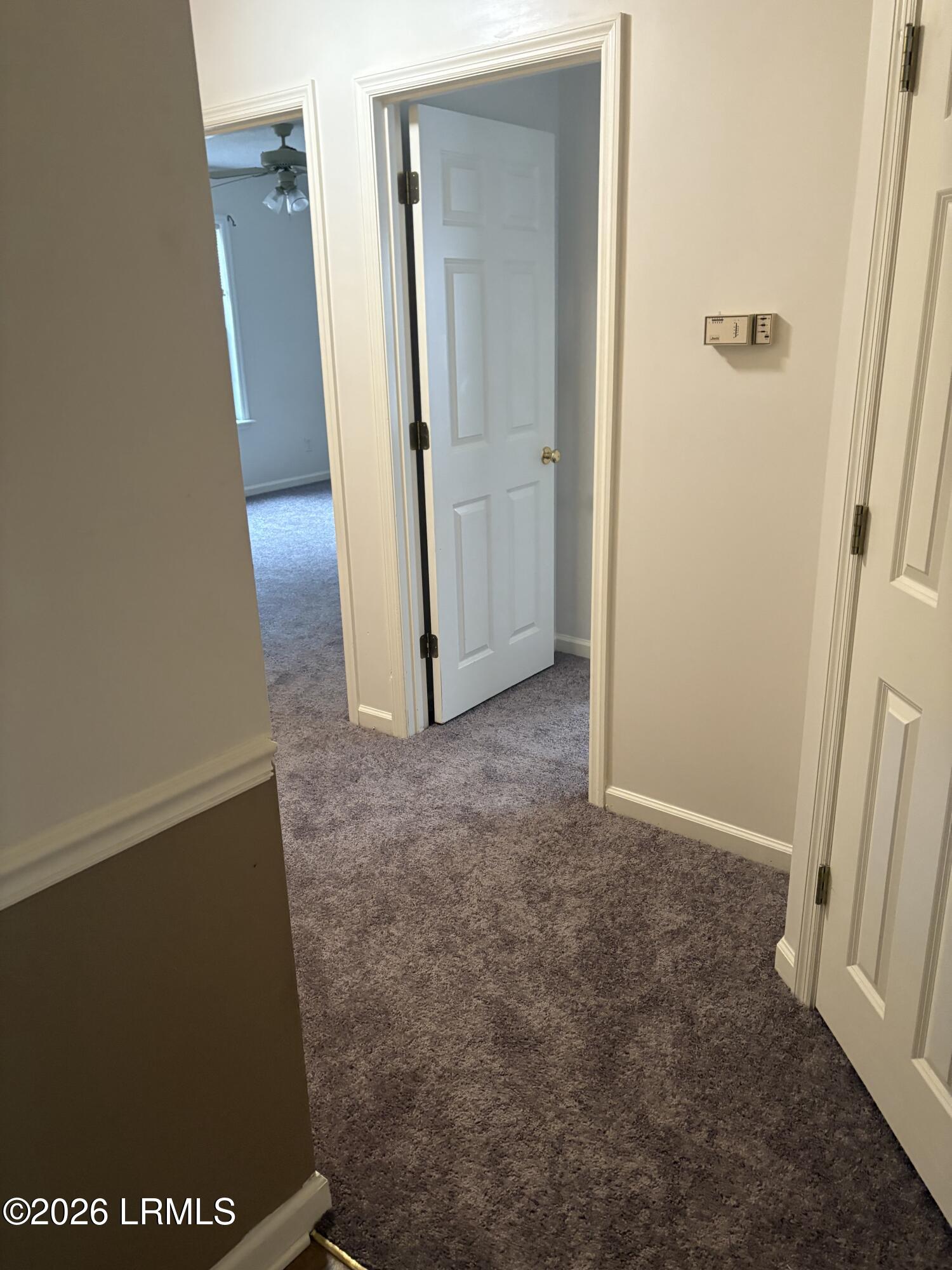 661 Sams Point Road Beaufort, SC 29907 - Photo 13 of 18 IMG_0151