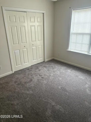 $2,500 | 661 Sams Point Road, Beaufort, SC 29907