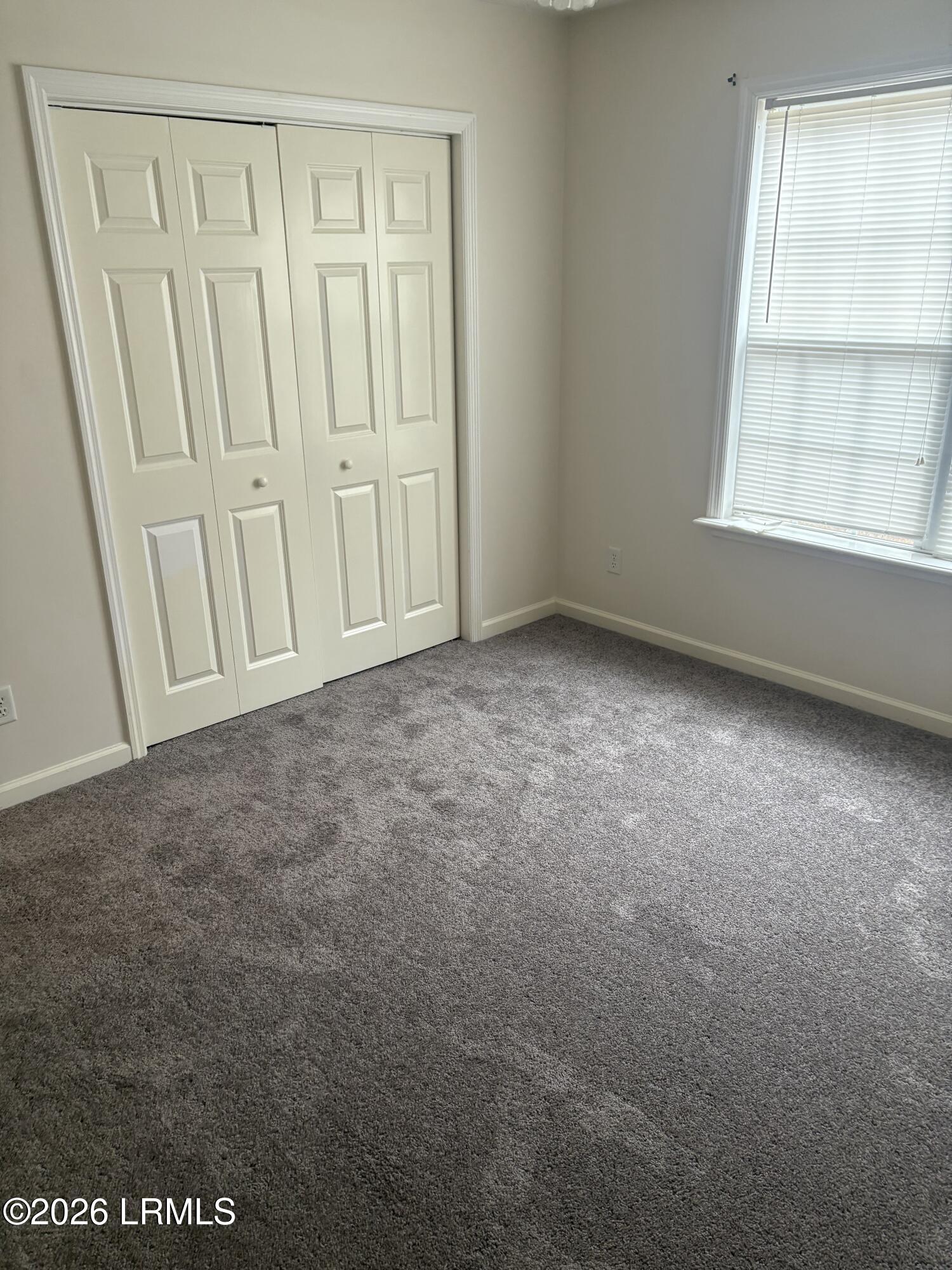 661 Sams Point Road Beaufort, SC 29907 - Photo 14 of 18 IMG_0152