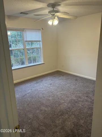 $2,500 | 661 Sams Point Road, Beaufort, SC 29907