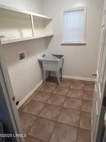 $2,500 | 661 Sams Point Road, Beaufort, SC 29907