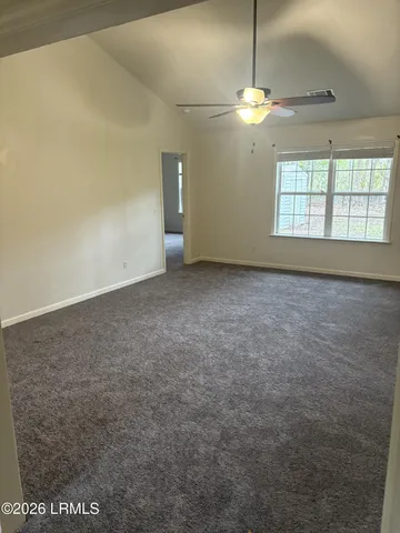 $2,500 | 661 Sams Point Road, Beaufort, SC 29907