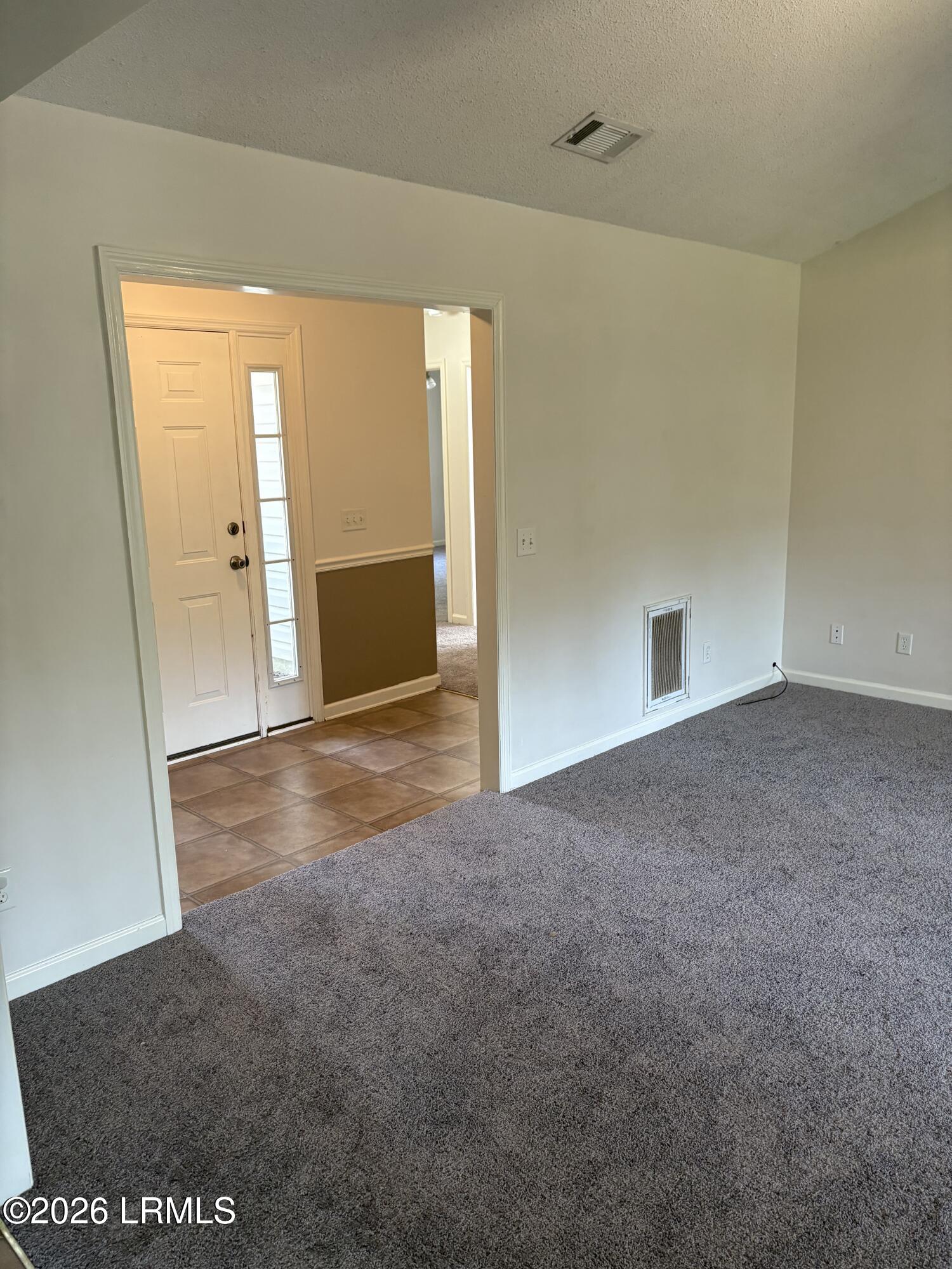 661 Sams Point Road Beaufort, SC 29907 - Photo 8 of 18 IMG_0162