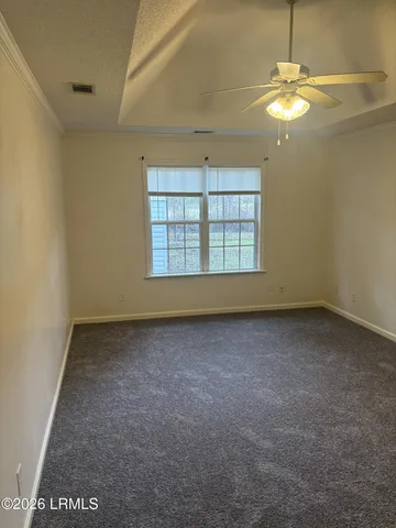 $2,500 | 661 Sams Point Road, Beaufort, SC 29907