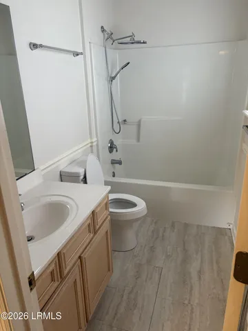 $2,500 | 661 Sams Point Road, Beaufort, SC 29907