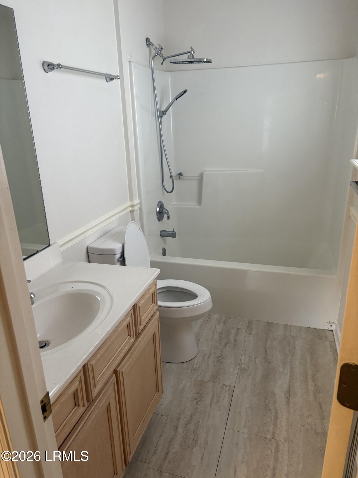 661 Sams Point Road Beaufort, SC 29907 - Photo 10 of 18 IMG_0148