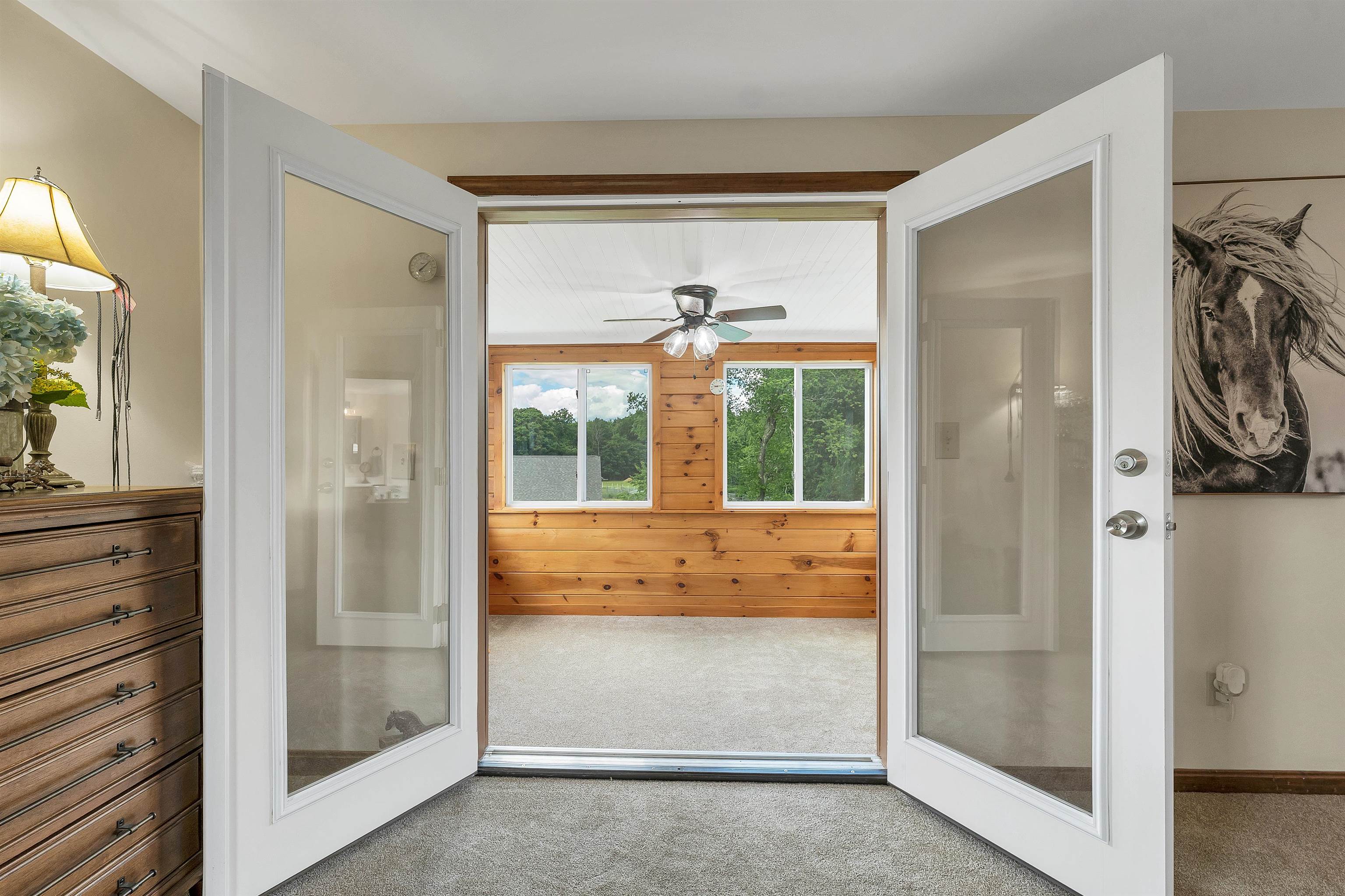 307 East Ricker Road Loudon, NH 03307 - Photo 32 of 59