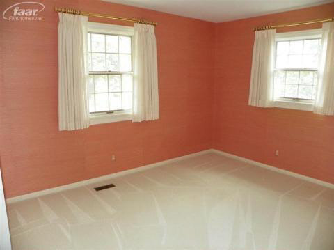6424 Kings Pointe Road Grand Blanc, MI 48439 - Photo 9 of 15 20208821-8.JPG