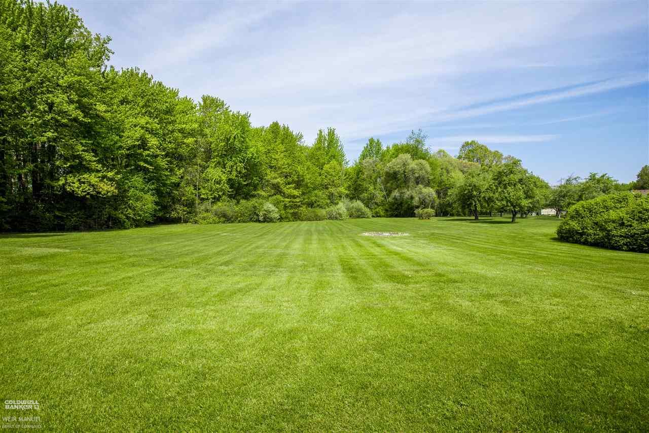 47037 Sugarbush Road Chesterfield, MI 48047 - Photo 10 of 48