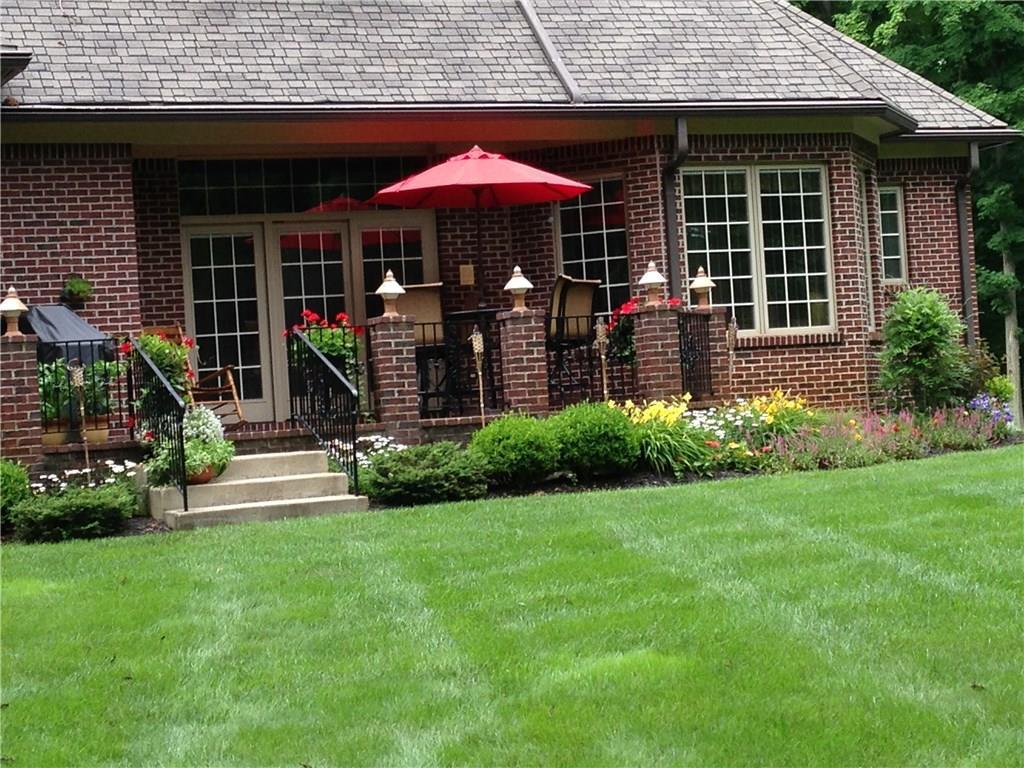 3525 Moorefield Road Springfield, OH 45502 - Photo 2 of 28
