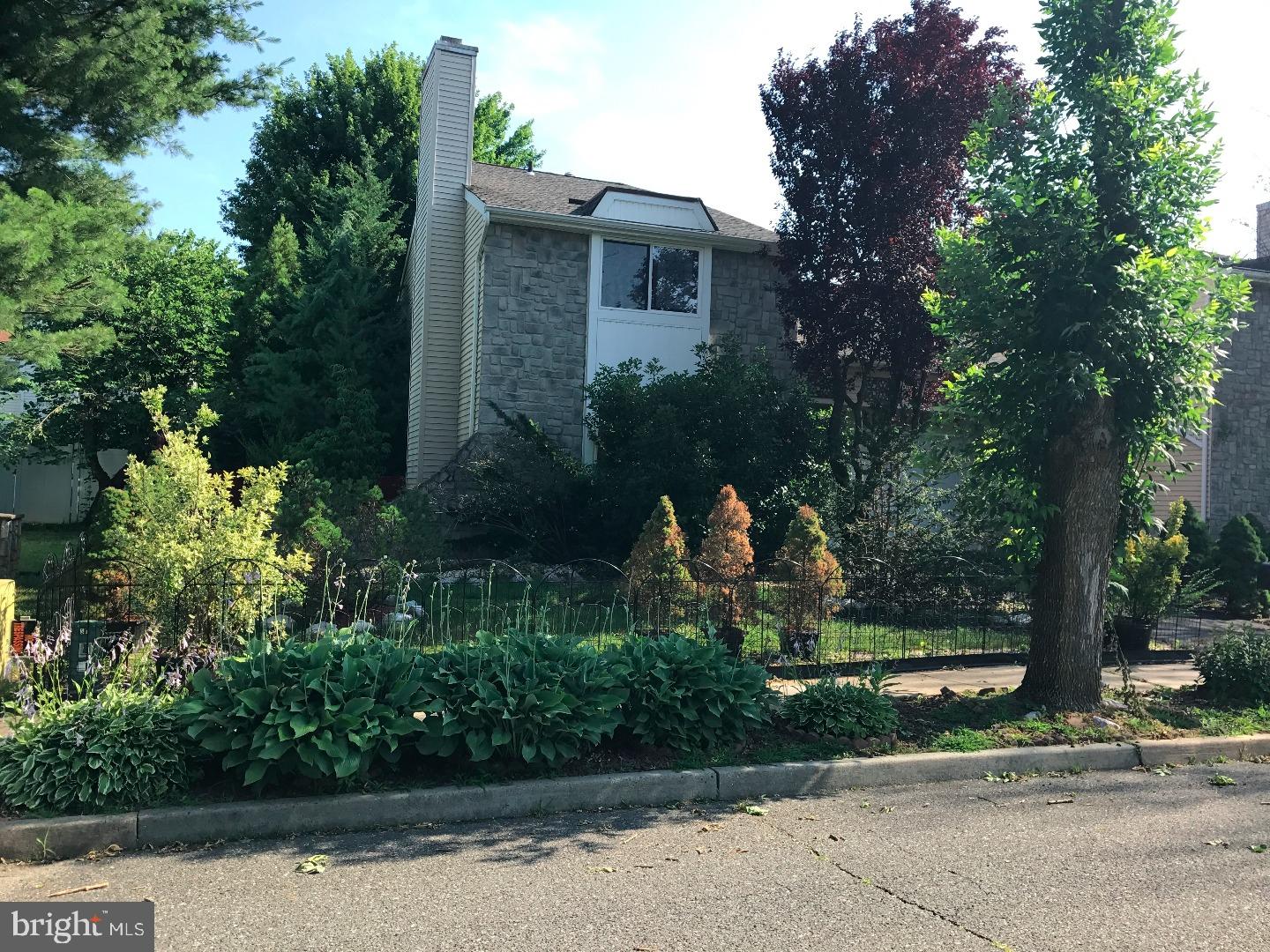 38 Allison Road East Windsor, NJ 08520 - Photo 4 of 4
