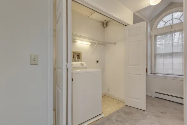 $334,900 | 169 Portsmouth Street, Unit 14, Concord, NH 03301