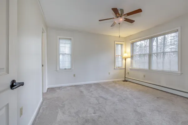 $334,900 | 169 Portsmouth Street, Unit 14, Concord, NH 03301
