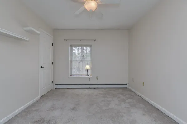 $334,900 | 169 Portsmouth Street, Unit 14, Concord, NH 03301