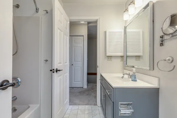 $334,900 | 169 Portsmouth Street, Unit 14, Concord, NH 03301