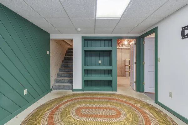 $334,900 | 169 Portsmouth Street, Unit 14, Concord, NH 03301