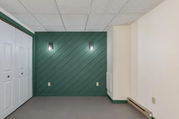 $334,900 | 169 Portsmouth Street, Unit 14, Concord, NH 03301