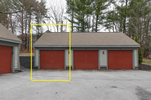 $334,900 | 169 Portsmouth Street, Unit 14, Concord, NH 03301