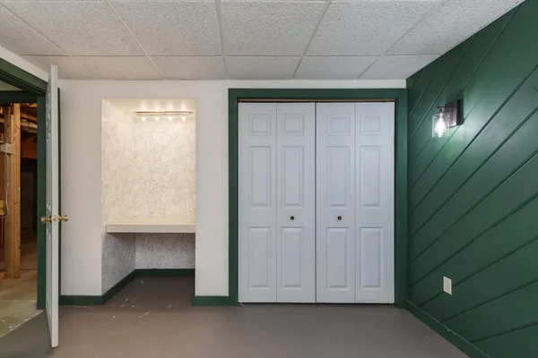 $334,900 | 169 Portsmouth Street, Unit 14, Concord, NH 03301