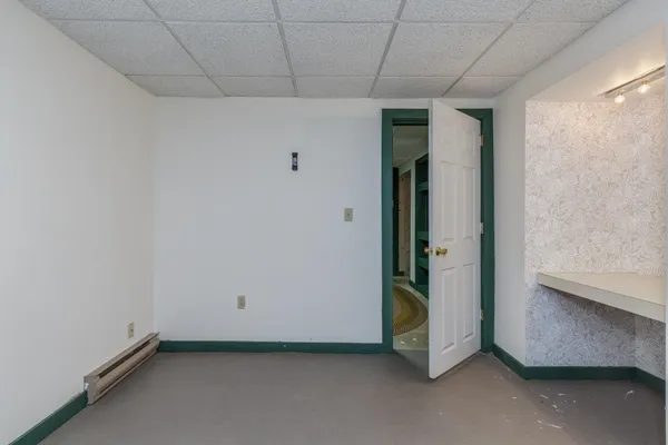 $334,900 | 169 Portsmouth Street, Unit 14, Concord, NH 03301