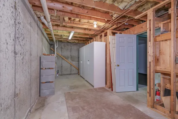 $334,900 | 169 Portsmouth Street, Unit 14, Concord, NH 03301