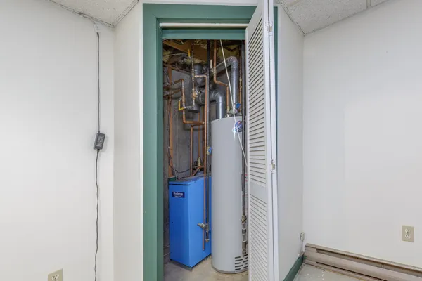 $334,900 | 169 Portsmouth Street, Unit 14, Concord, NH 03301